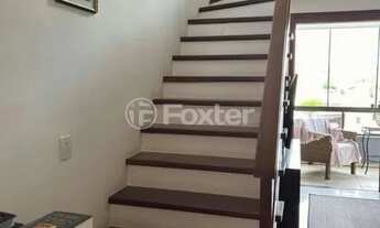 Imagem 5: Apartamento à venda Rua Clemente Pinto, Fião - São Leopoldo