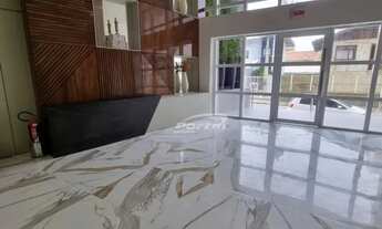 Imagem 6: Excelente apartamento com 3 suítes, em gravatá, Navegantes/SC. (Cód. 10183