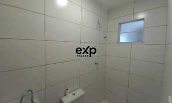 Imagem 7: Casa totalmente reformada no Condomínio Casas de Milão - Acabamento Premium e Arquitetura