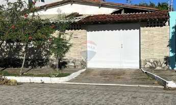 Imagem: Casa Estrela do Mar - Seu Refúgio Pé-na-areia