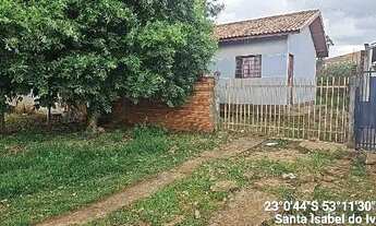 Imagem: Oportunidade Única em SANTA ISABEL DO IVAI