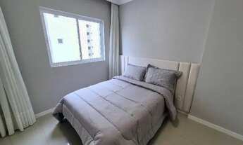 Imagem 7: Imóvel para venda com 128 metros quadrados com 3 quartos em Centro - Balneário Camboriú