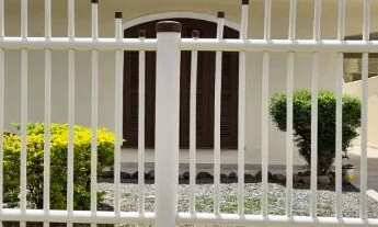 Imagem 2: Oportunidade no Bairro Orleans ? Casa à Venda!