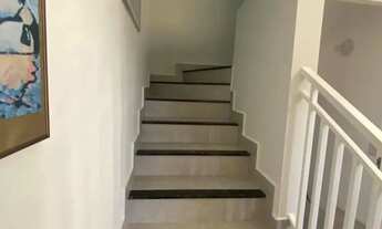 Imagem 5: SOBRADO - JARDIM BROGOTÁ - SP