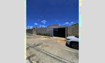 Imagem 7: CASA NOVA 3/4 C/ SUÍTE E PISCINA EM JAUÁ