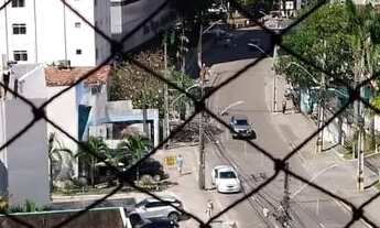 Imagem 2: Apartamento para venda em Boa Viagem - Recife - PE