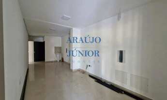 Imagem 6: Sala Comercial no Condomínio American Square Torre Miami na Avenida Brasil