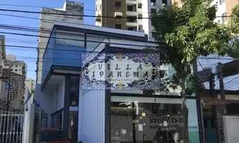 Imagem: Loja à Venda em Icaraí - 340m²