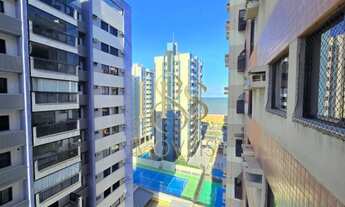 Imagem 2: Apartamento com 3 Quartos em Mata da Praia - Vitória ES