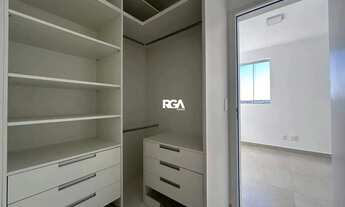 Imagem 7: Apartamento com 3 Quartos à Venda, 75m², Santa Branca