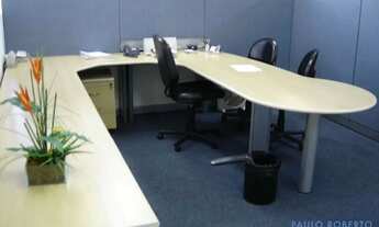 Imagem 5: CONJ. COMERCIAL - BARRA FUNDA - SP