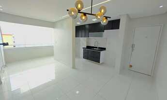 Imagem: Apto Royalle 1 na Arthur Carvalho