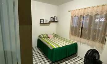 Imagem 3: Casa a venda Casa com 3 dormitórios