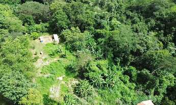 Imagem 4: CHÁCARA RECREIO SAMAMBAIA - GOIANIA