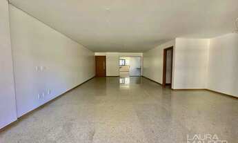 Imagem 2: Edifício Caravaggio