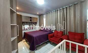 Imagem: Venda Casa Canaã Belo Horizonte