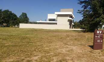 Imagem 3: Terreno ninho verde Pardinho troco por carro e moto