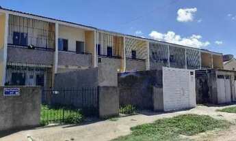 Imagem: Oportunidade Única em PAULISTA - PE Tipo