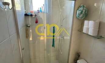 Imagem 9: APARTAMENTO 2 QUARTOS PRÓXIMO AO MINAS SHOPPING