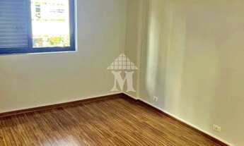 Imagem 2: Um Refúgio de Luz e Propósito no Coração dos Jardins