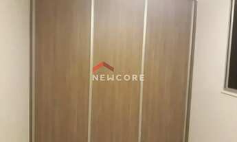 Imagem 16: Apartamento em Rua Risde Attiê - Jardim Europa - Uberlândia/MG