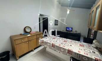 Imagem 7: Casa com 2 dormitórios, 90 m² - venda por R$ 750.000 ou aluguel por R$ 4.000/mês - Maresia