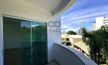 Imagem 4: APT. 2 DORMS SENDO 1 SUÍTE PORTAL RESIDENCE JARDIM PONTAL - ILHÉUS/BA