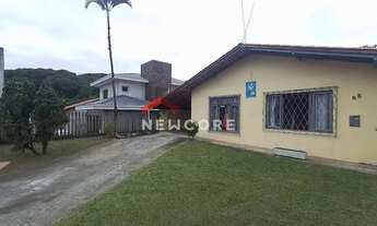 Imagem 3: Casa em Rua Colon - Glória - Joinville/SC