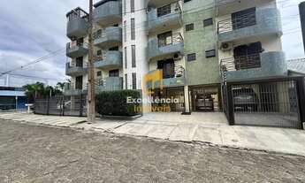 Imagem 3: Cobertura duplex com vista para o mar