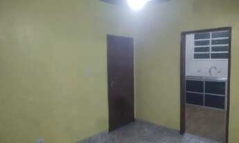 Imagem 3: Apartamento 2 Dormrieotorios. Eldorado parque 10