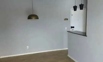 Imagem 6: Apartamento para alugar em Barueri, Jardim Tupanci, com 2 quartos, com 72 m², Residencial