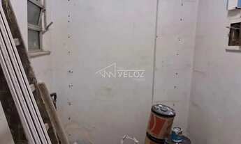 Imagem 2: Apartamento - Padrão / Residencial / Centro