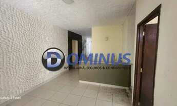 Imagem 3: Casa no Dionísio Torres com 4 quartos, 4 banheiros e 2 vagas na garagem