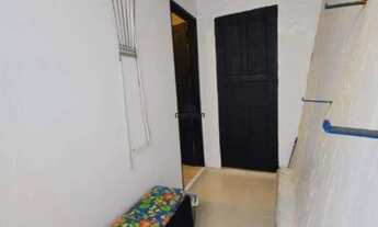 Imagem 3: Casa à venda, 3 quartos, 1 suíte, 1 vaga, Centro Guarapari - Guarapari/ES