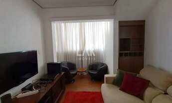 Imagem 2: Cobertura para aluguel, 2 quartos, 1 suíte, 2 vagas, Buritis - Belo Horizonte/MG