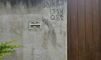 Imagem 2: Casa em Maricá ,Jacaroá 270 mil