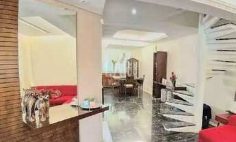 Imagem 4: Casa à venda, 3 quartos, 1 suíte, 3 vagas, Bandeirantes (Pampulha) - Belo Horizonte/MG