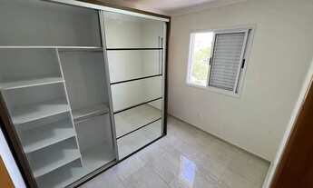 Imagem 4: Ts Jardim Satélite - Apartamento - LOCAÇÃO