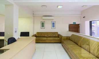 Imagem 6: Loja Comercial 491mts em Pinheiros