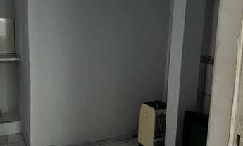 Imagem 5: Kitnet setor universitário