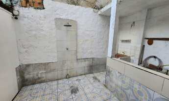 Imagem 5: Casa disponível pra alugar