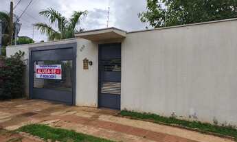 Imagem 2: Linda Casa de Frente Pra Lagoa!!