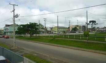 Imagem 5: APARTAMENTO com 2 dormitórios à venda com 83.26m² no bairro Centro - CAMPINA GRANDE DO SUL