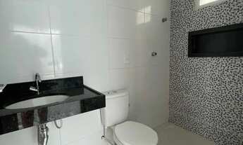 Imagem 3: Mangabeira Parcelamento Facilitado e Condições Especiais para Comprar Seu imovel!