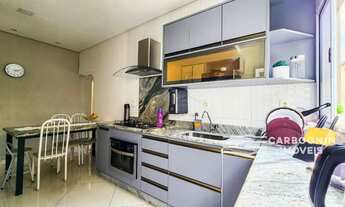 Imagem 6: Locação de Casa na Vila São João em Caçapava