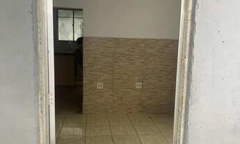 Imagem 3: Aluga se casa 2 quartos