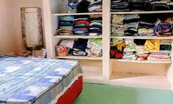 Imagem 7: Chácara em Adrianópolis - PR - 24.000m2