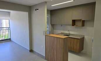 Imagem 3: Apartamento para aluguel no Tatuapé 80 metros