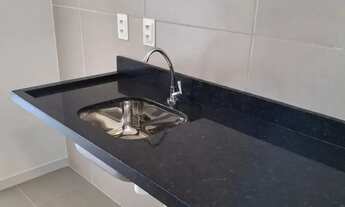 Imagem 5: Studio, Distribuído Em 28M² E Vagas Rotativas No Rio Vermelho. G0KKHF