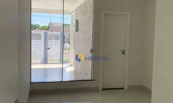 Imagem 7: Aceita troca) Casa com 3 quartos à venda, 140 m² por R$ 790.000 - Vila Morangueira - Mari